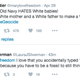 Image for article titled Racist Trolls Shed White Tears Over Old Navy Ad